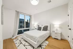 160 Brunswick St, Jersey City, NJ 07302 - Photo 9