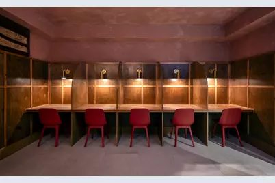 857 Bergen Ave #509, Jersey City, NJ 07306 - Photo 31