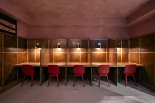 857 Bergen Ave, Jersey City, NJ 07306 - Photo 31