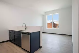 857 Bergen Ave, Jersey City, NJ 07306 - Photo 3