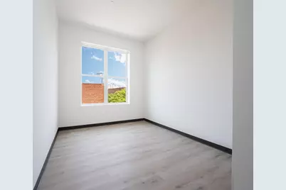 857 Bergen Ave #509, Jersey City, NJ 07306 - Photo 5