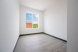 857 Bergen Ave, Jersey City, NJ 07306 - Photo 5