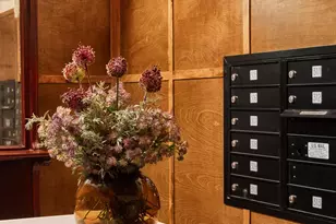 857 Bergen Ave, Jersey City, NJ 07306 - Photo 19