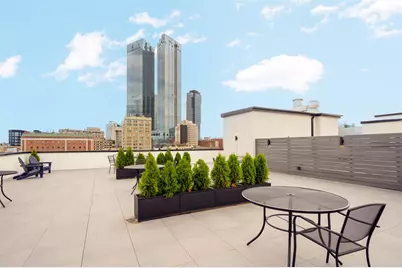 857 Bergen Ave #509, Jersey City, NJ 07306 - Photo 35