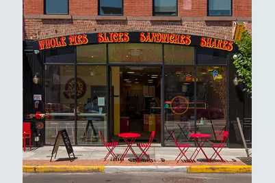 857 Bergen Ave #509, Jersey City, NJ 07306 - Photo 41