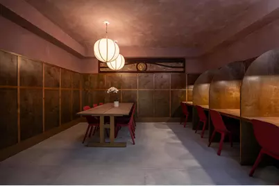 857 Bergen Ave #509, Jersey City, NJ 07306 - Photo 29