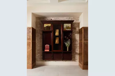 857 Bergen Ave #502, Jersey City, NJ 07306 - Photo 37