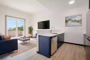 857 Bergen Ave, Jersey City, NJ 07306 - Photo 5