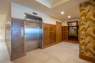 857 Bergen Ave, Jersey City, NJ 07306 - Photo 15