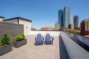 857 Bergen Ave, Jersey City, NJ 07306 - Photo 31