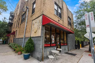 296 Palisade Ave, Jersey City, NJ 07307 - Photo 43