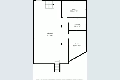 296 Palisade Ave, Jersey City, NJ 07307 - Photo 45