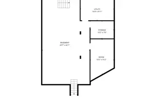 296 Palisade Ave, Jersey City, NJ 07307 - Photo 45