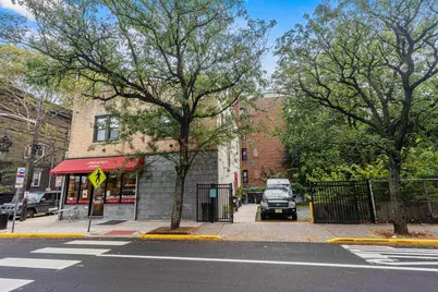 296 Palisade Ave, Jersey City, NJ 07307 - Photo 41