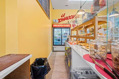 296 Palisade Ave, Jersey City, NJ 07307 - Photo 27