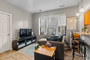 296 Palisade Ave, Jersey City, NJ 07307 - Photo 3