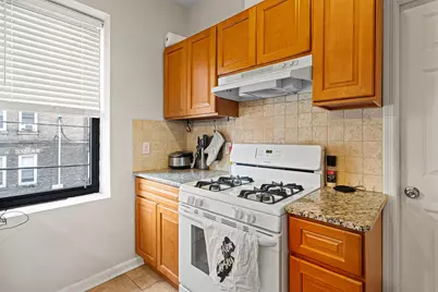 296 Palisade Ave, Jersey City, NJ 07307 - Photo 9