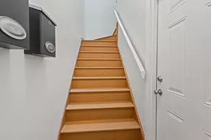 296 Palisade Ave, Jersey City, NJ 07307 - Photo 13