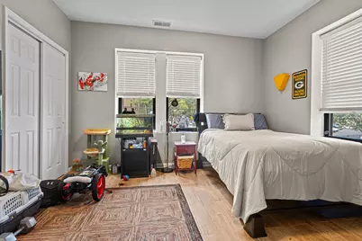 296 Palisade Ave, Jersey City, NJ 07307 - Photo 11