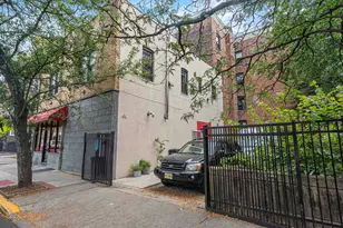 296 Palisade Ave, Jersey City, NJ 07307 - Photo 39