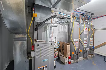 296 Palisade Ave, Jersey City, NJ 07307 - Photo 25