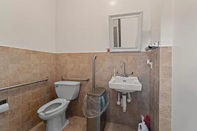 296 Palisade Ave, Jersey City, NJ 07307 - Photo 15