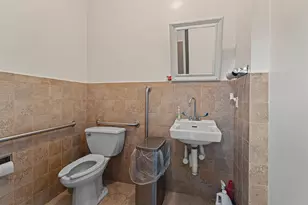 296 Palisade Ave, Jersey City, NJ 07307 - Photo 15