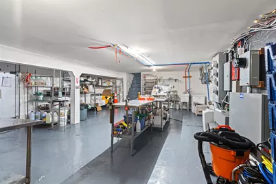 296 Palisade Ave, Jersey City, NJ 07307 - Photo 19