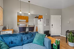 296 Palisade Ave, Jersey City, NJ 07307 - Photo 7