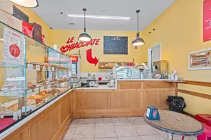 296 Palisade Ave, Jersey City, NJ 07307 - Photo 29