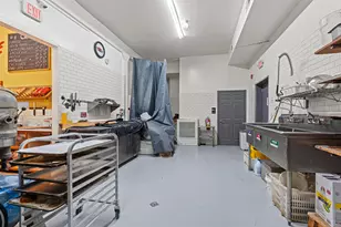 296 Palisade Ave, Jersey City, NJ 07307 - Photo 17