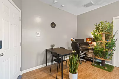 296 Palisade Ave, Jersey City, NJ 07307 - Photo 5