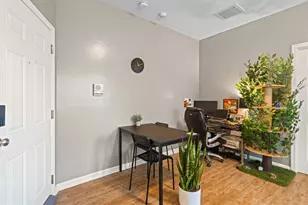 296 Palisade Ave, Jersey City, NJ 07307 - Photo 5