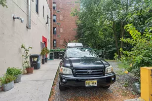 296 Palisade Ave, Jersey City, NJ 07307 - Photo 37