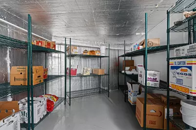 296 Palisade Ave, Jersey City, NJ 07307 - Photo 23