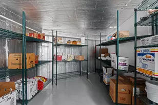 296 Palisade Ave, Jersey City, NJ 07307 - Photo 23