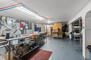 296 Palisade Ave, Jersey City, NJ 07307 - Photo 21