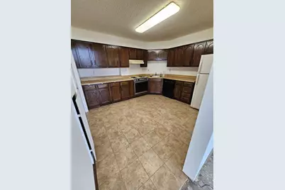 414 Harmon Cove Tower, Secaucus, NJ 07094 - Photo 7