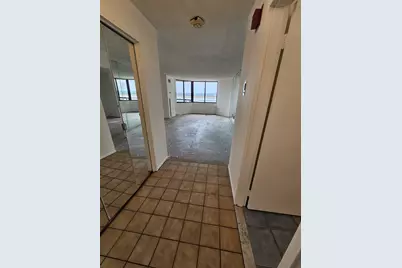 414 Harmon Cove Tower, Secaucus, NJ 07094 - Photo 3