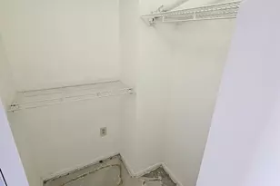 414 Harmon Cove Tower, Secaucus, NJ 07094 - Photo 11