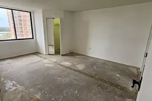 414 Harmon Cove Tower, Secaucus, NJ 07094 - Photo 9