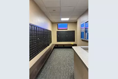 414 Harmon Cove Tower, Secaucus, NJ 07094 - Photo 17