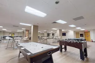 414 Harmon Cove Tower, Secaucus, NJ 07094 - Photo 19