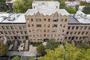 920 Hudson St, Hoboken, NJ 07030 - Photo 19