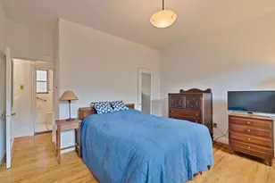 920 Hudson St, Hoboken, NJ 07030 - Photo 11