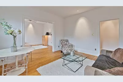 920 Hudson St #1D, Hoboken, NJ 07030 - Photo 3