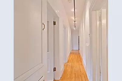 920 Hudson St #1D, Hoboken, NJ 07030 - Photo 13