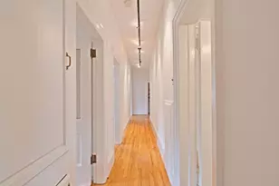 920 Hudson St, Hoboken, NJ 07030 - Photo 13