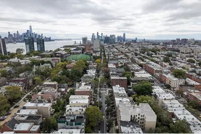 920 Hudson St #1D, Hoboken, NJ 07030 - Photo 23