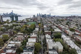 920 Hudson St, Hoboken, NJ 07030 - Photo 23